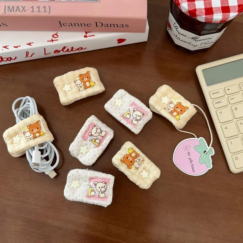 【F2-Max111】Cartoon …