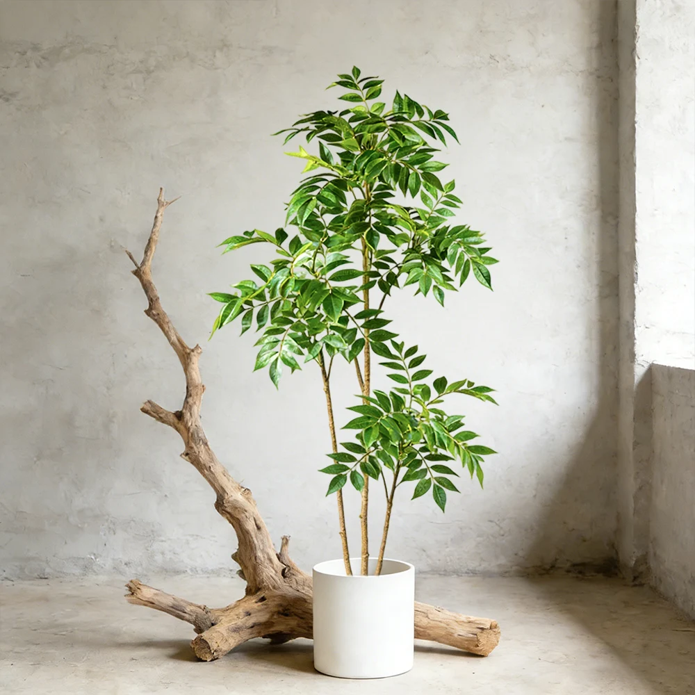 76-140Cm Artificial…