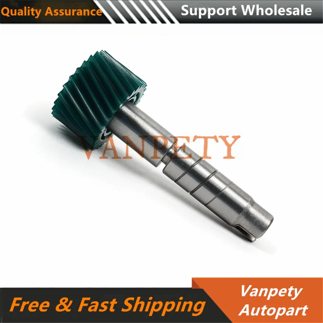 New 4651239700 46512-39700 46512 39700 Speedometer Driven Gear For HYUNDAI SANTA FE 2001-2009