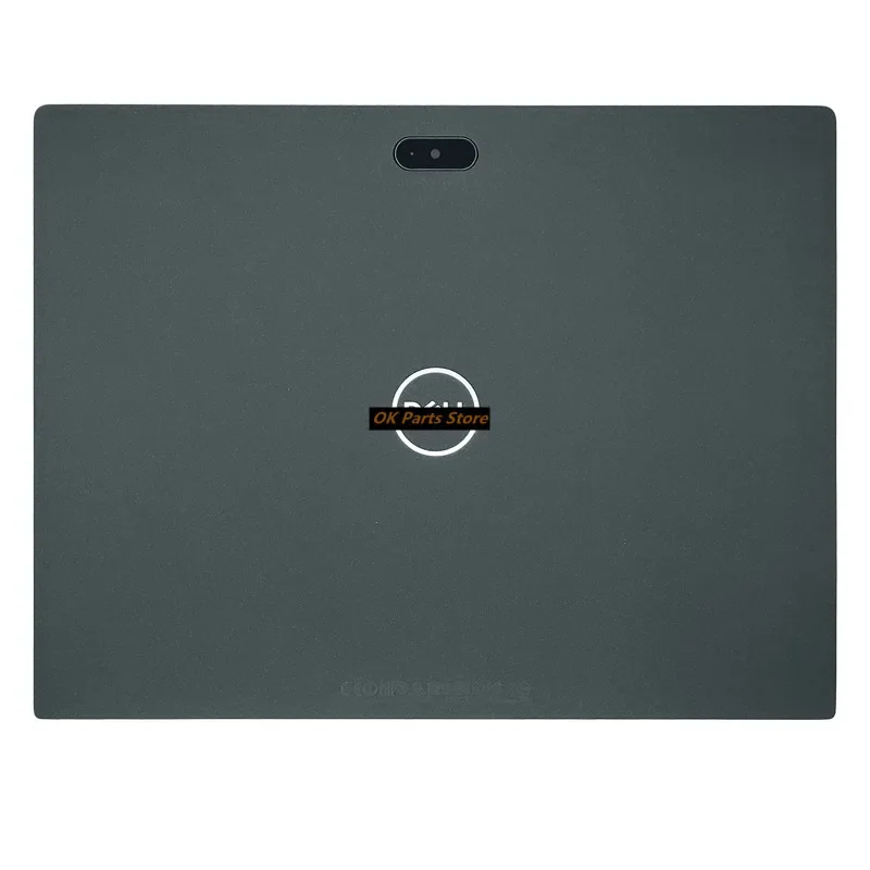 Per Dell Latitude 7285 E7285 2-IN-1 A shell B shell C shell D shell notebook shell