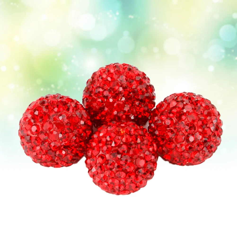 

4Pcs Tyre Caps Durable Rubber ABS Tire Valve Covers Leak Dirt Proof for Cars Trucks Pickups Auto Accessories