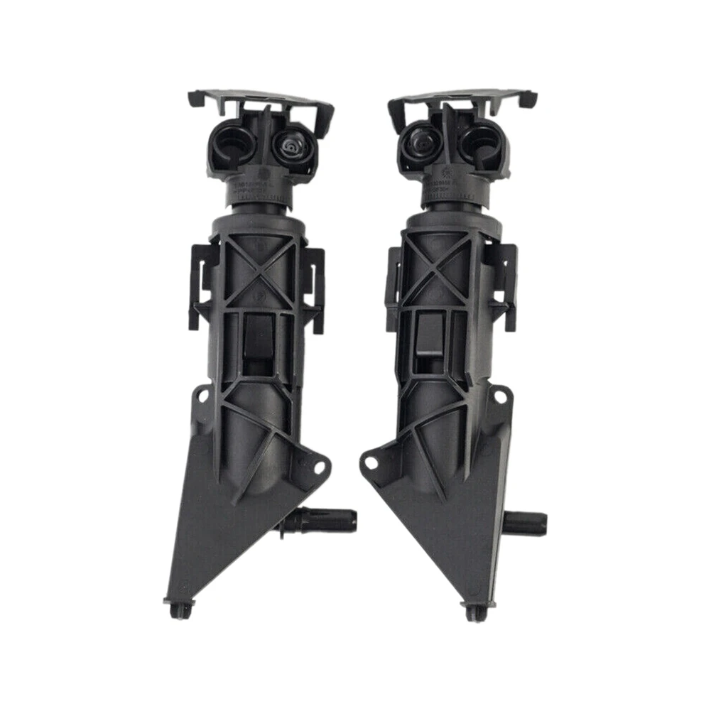 Auto Scheinwerfer Waschflüssigkeit Jet Pumpe Düse Spray Reinigung Aktuator für MINI Countryman R60 Cooper Paceman R61 2010-2016