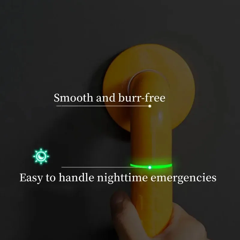 Thumbnail 4 - #84 Latest Safety Grab Bars Offers