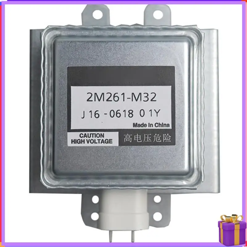 magnetron-avanzato-2m261-m32-w11346197-parti-di-riparazione-forno-a-microonde-a-conversione-di-frequenza-panasonic-nn-sf464m-nn-sf464mbpq-w113461