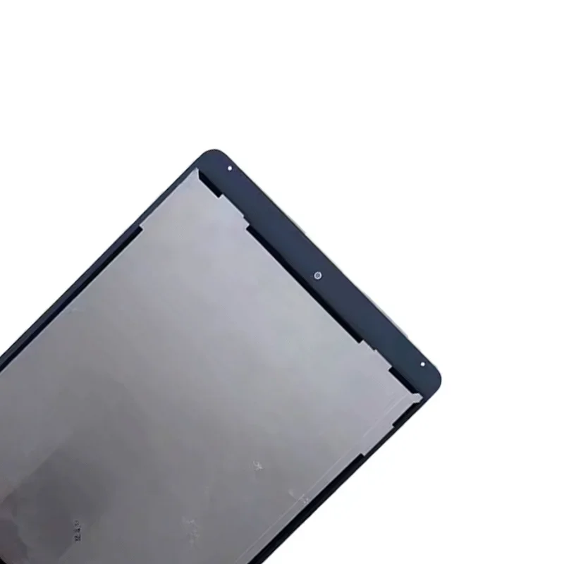A1566 A1567 Premium Lcd Für IPad Air2 Air 2 Display Touchscreen Digitizer Panel Montage Ersatz teil