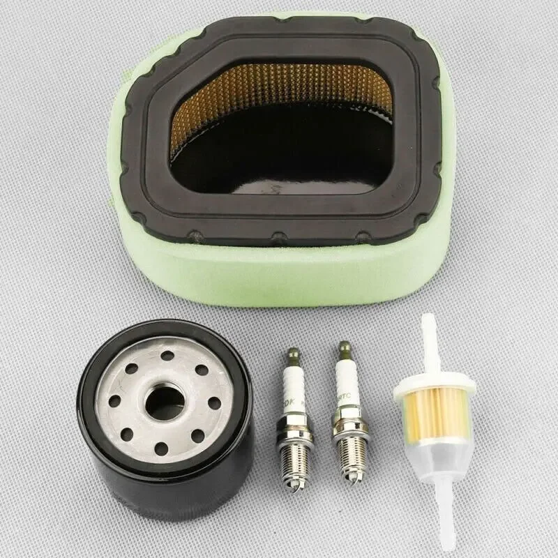 Air Filter/Tune Up Kit/For Kohler 20HP 22HP/23HP 24HP/25HP 26HP 27HP Engine