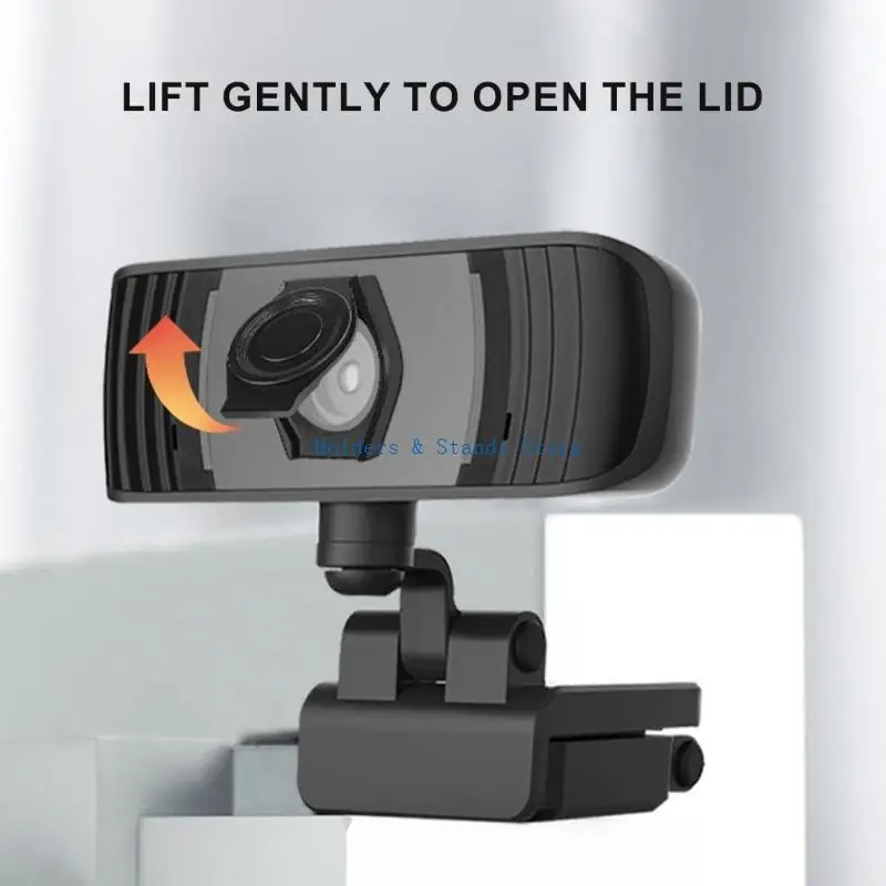 Y4ue webcam privacy protecter Защитные защитники линзы защитные крышки для ноутбуков и планшетов