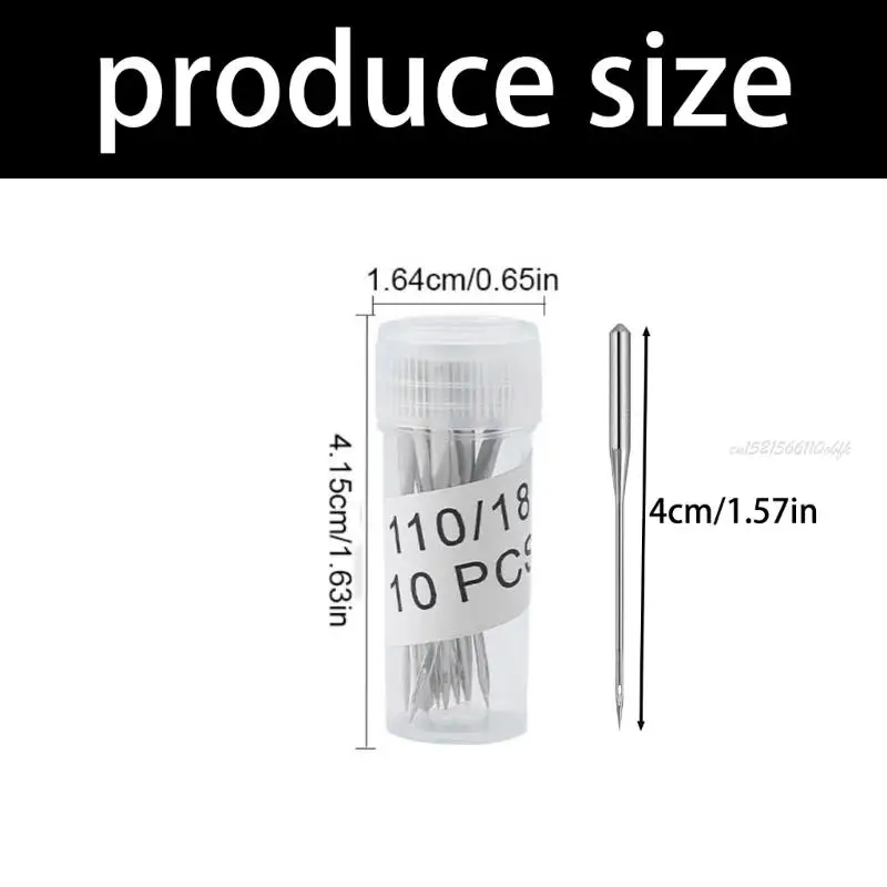 27RB 60pieces House Home Haging Multipurpy Cucitura Multipurlo Parti in lega per creazione riparazioni e progetti