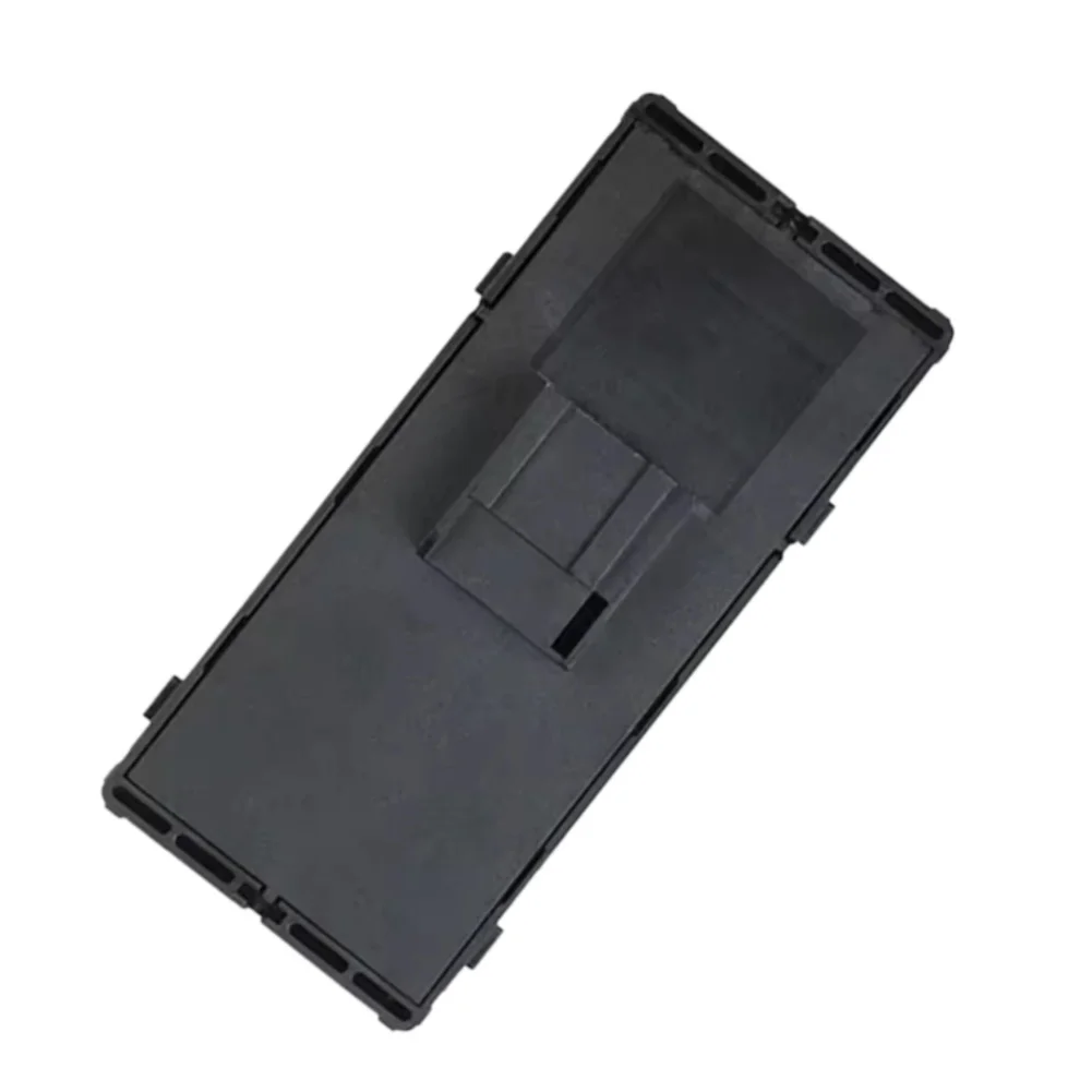 8WD959851 Master Power Window Switch for For A4L (2017-2022) and For Q5 For B9 (2017-2022) Includes Circuit Board