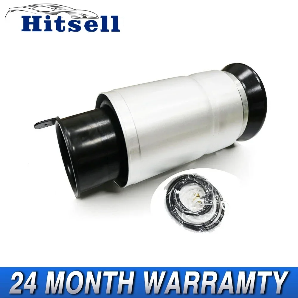 

For Land Rover Range Rover Sport LR3 LR4 Discovery 3 /4 Air Suspension Spring Air spring bag RNB501180 RNB000858 RNB501610