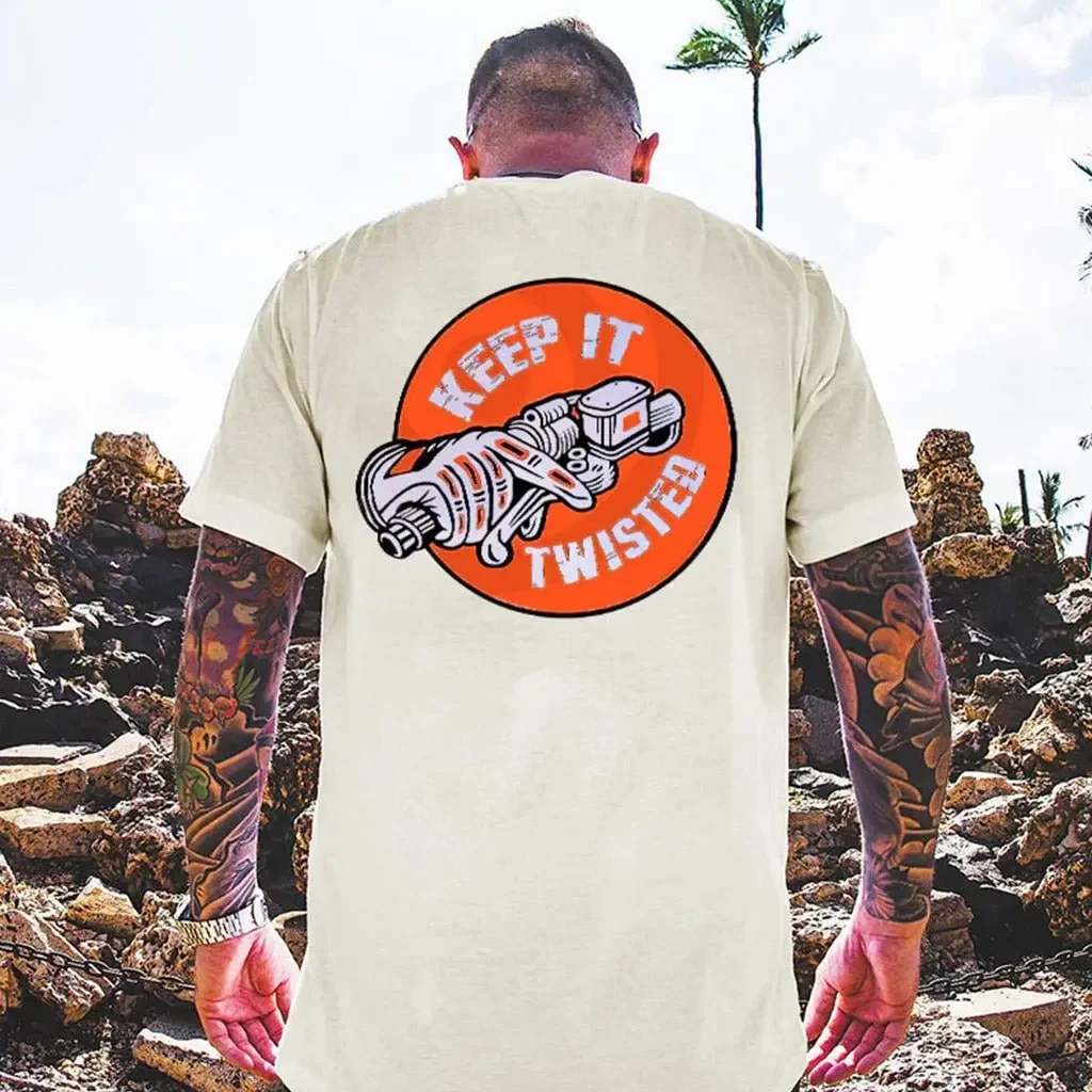 

Новая модная хипстерская одежда с 3D принтом и уникальным дизайном, эластичная дышащая высококлассная быстросохнущая одежда с короткими рукавами