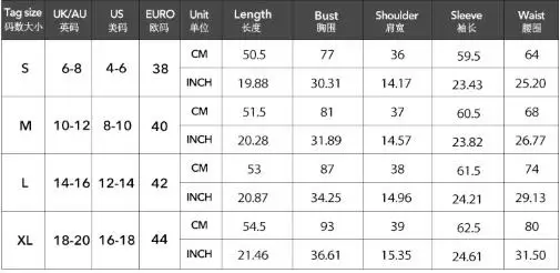 موضة جديدة مثير Y2K فتاة ساخنة نمط مطبوعة بأكمام طويلة المرأة قاعدة قميص تي شيرت الملابس النسائية 2025 الخريف والشتاء
