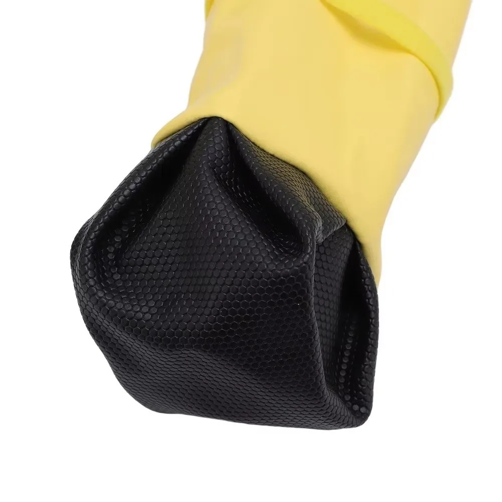 New Waterproof Dog Suspender Boots Anti-Slip Dirty-proof Pet Paw Protector Adjustable Fit Dog Rain Booties Pet Outdoor Walking