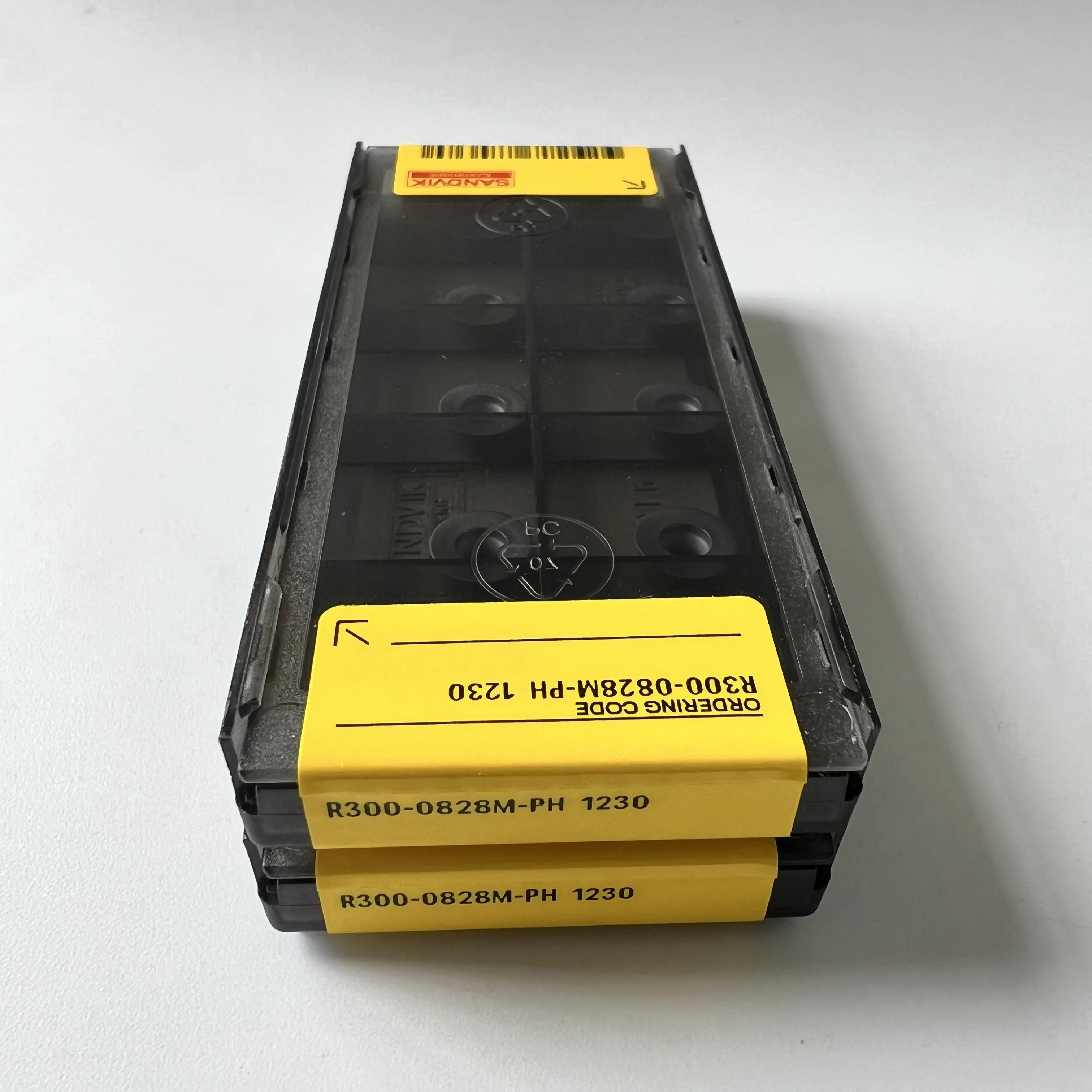 

R300-0828M-PH 1230 CNC BLADE