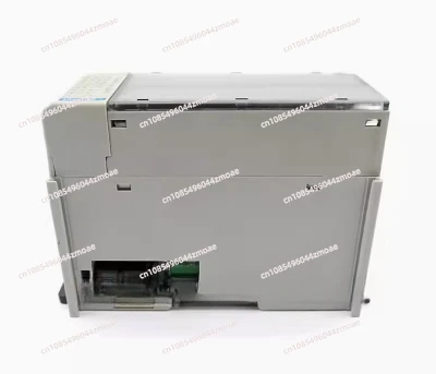 

Brand new original 1769-OB16 1769-PA4 PLC controller 1769-ob16 1769 pa4 One Year Warranty Fast Shipping