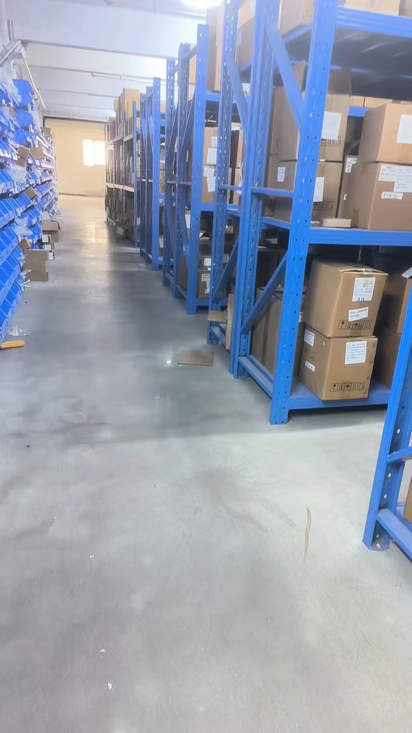 

for Guest Only EXTR fee shipping fee