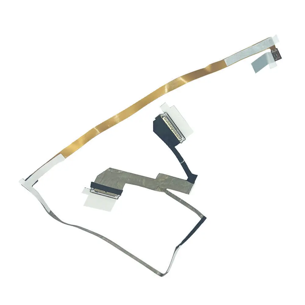 

0V5JGN V5JGN новый для Vostro 5515 Inspiron 5510 5515 ЖК-кабель EDP Lvds провод экрана линия без сенсорного экрана