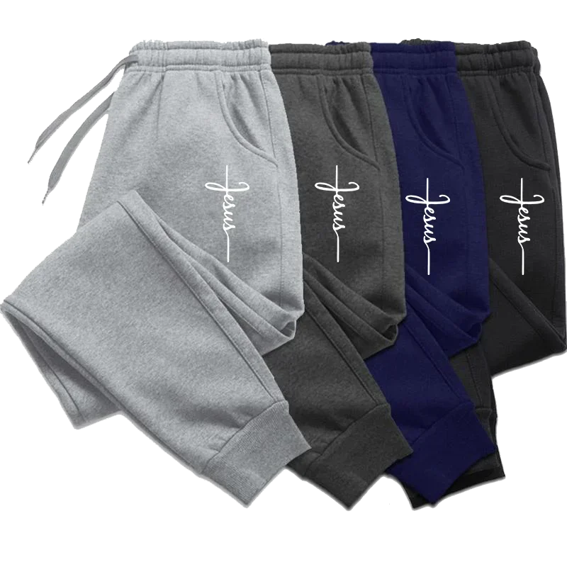 Ropa para mujer, pantalones estampados, pantalones para mujer, pantalones para mujer, pantalones, pantalones, ropa de mujer, pantalones de chándal, pantalones vaqueros de verano modernos