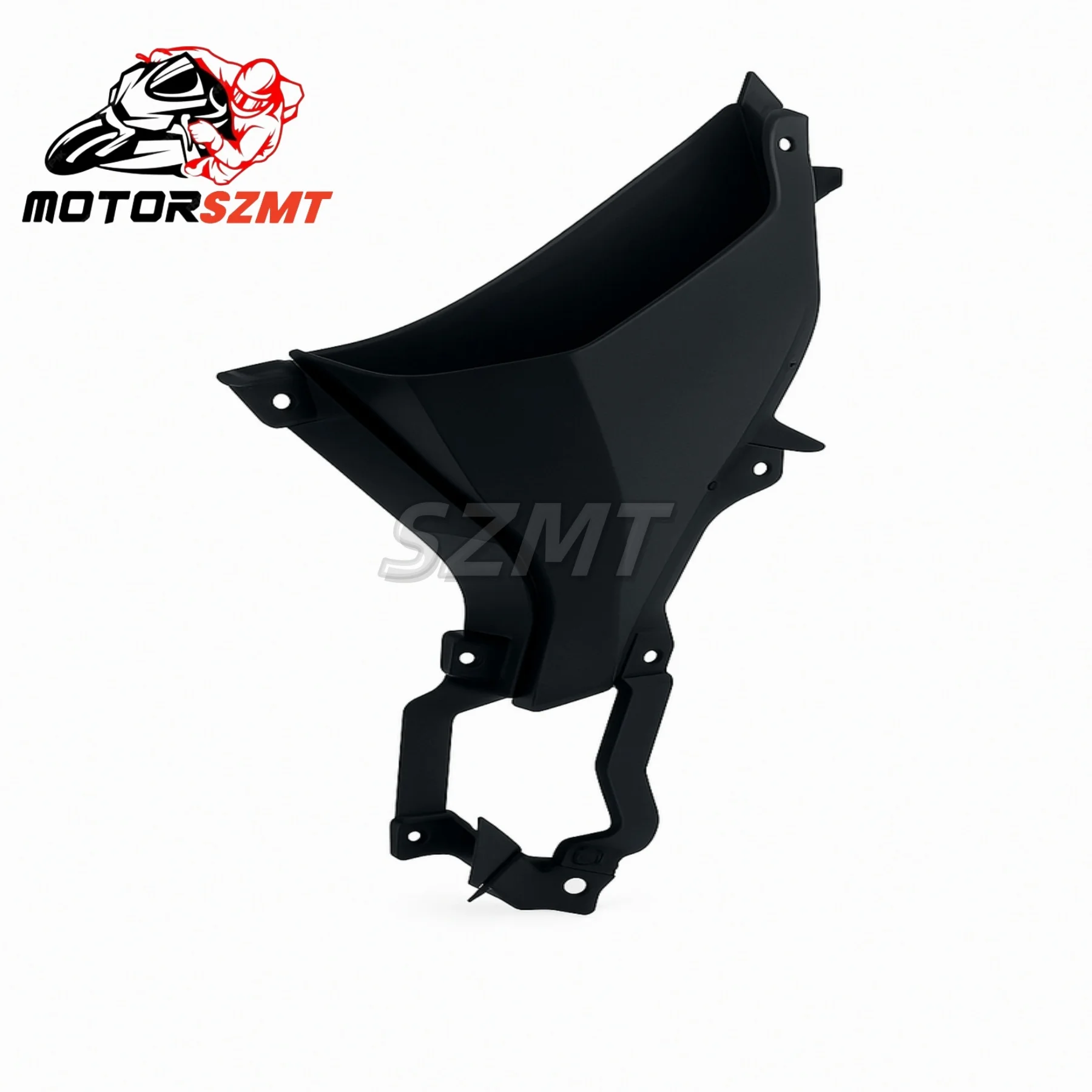 

ABS fairing is suitable for KAWASAKI ZX25R 2020 2021 2022 motorcycle fairing 2022 21 20 carbon fiber paint instrument hood