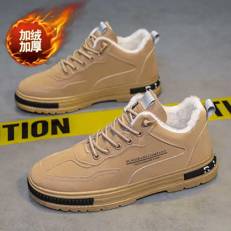 44 طويل القامة النساء في الهواء الطلق الأحذية المنسوجة الأحمر أحذية رياضية للمرأة الفوشيه أحذية الرياضة اسم العلامة التجارية ترحيب صفقة أعلى بيع جديد سريع برو