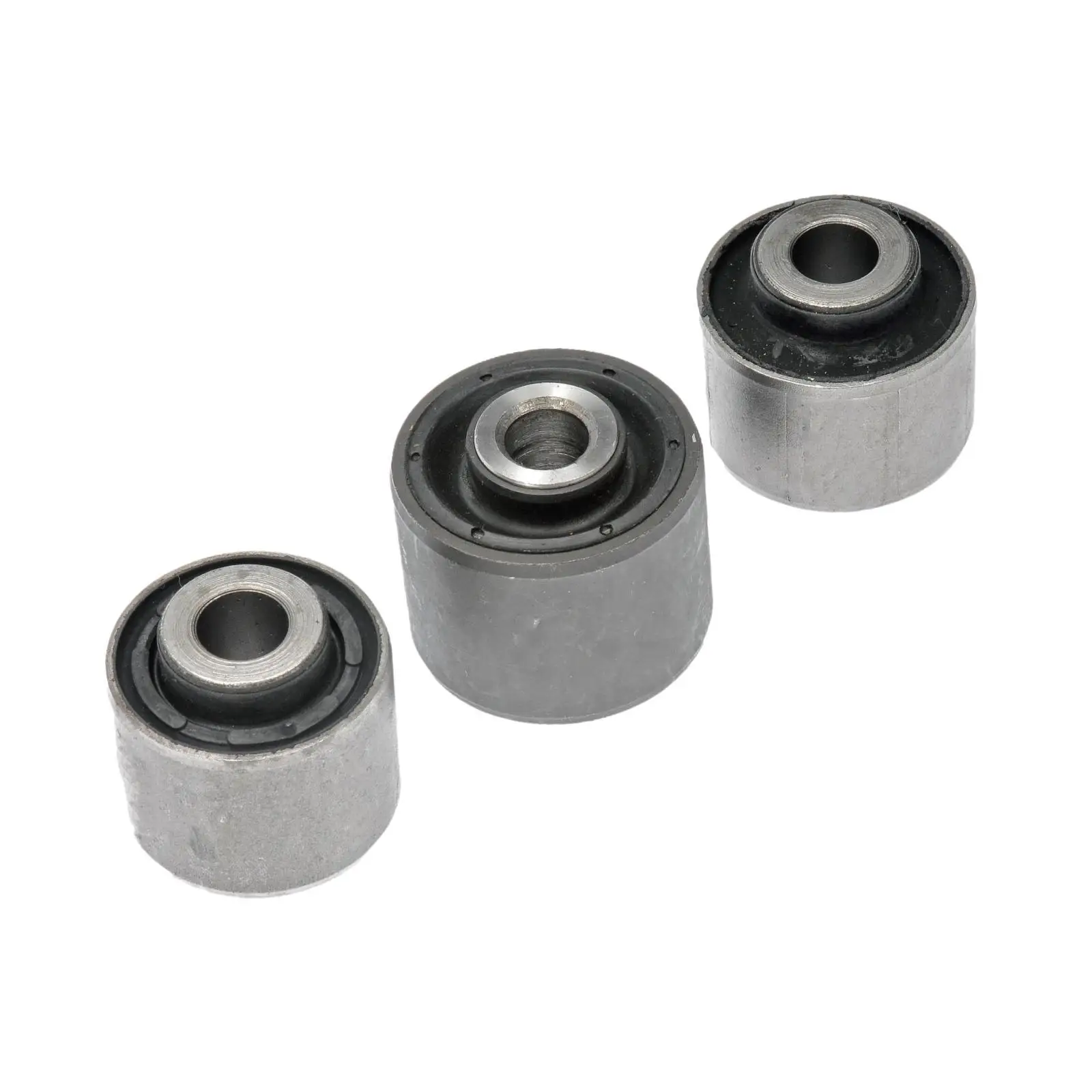 

523-082 Repair Parts Easy to Install High Performance Sturdy Attachment Suspension Knuckle Bushing Accessories for Dodge