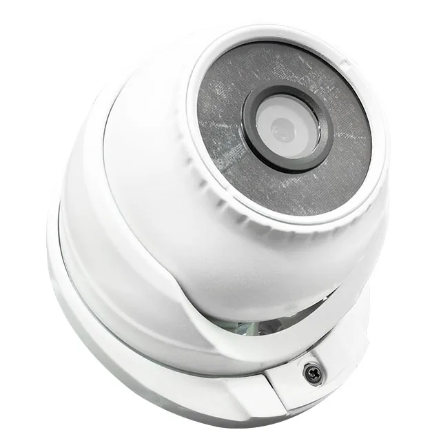 Face Recognition Sensor Traffic Speed Detector AI Human Detection Camera