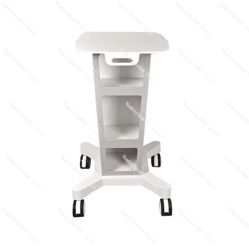 

Тележка для косметического оборудования, стоматологический шкаф для полости рта, комната для больничной консультации, стол для оборудования для имплантатов, специализированная мобильная тележка для