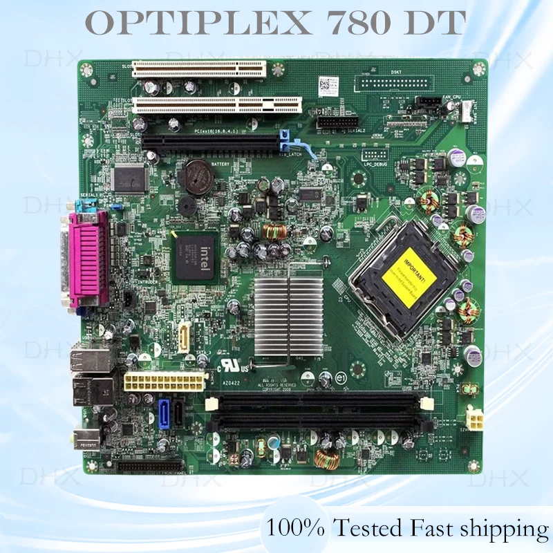 cn-0200dy-for-dell-optiplex-780-dt-motherboard-0200dy-200dy-2x6yt-02x6yt-lga-775-ddr3-mainboard-100-tested-fully-working-dh
