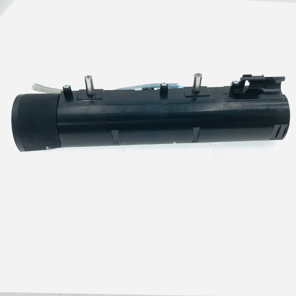 For Dreame Floor Cleaner Water Spraying Roller Cavity for Aqua10 Ultra For X40 for Pro For S40 for Pro For S50 Pro Z60