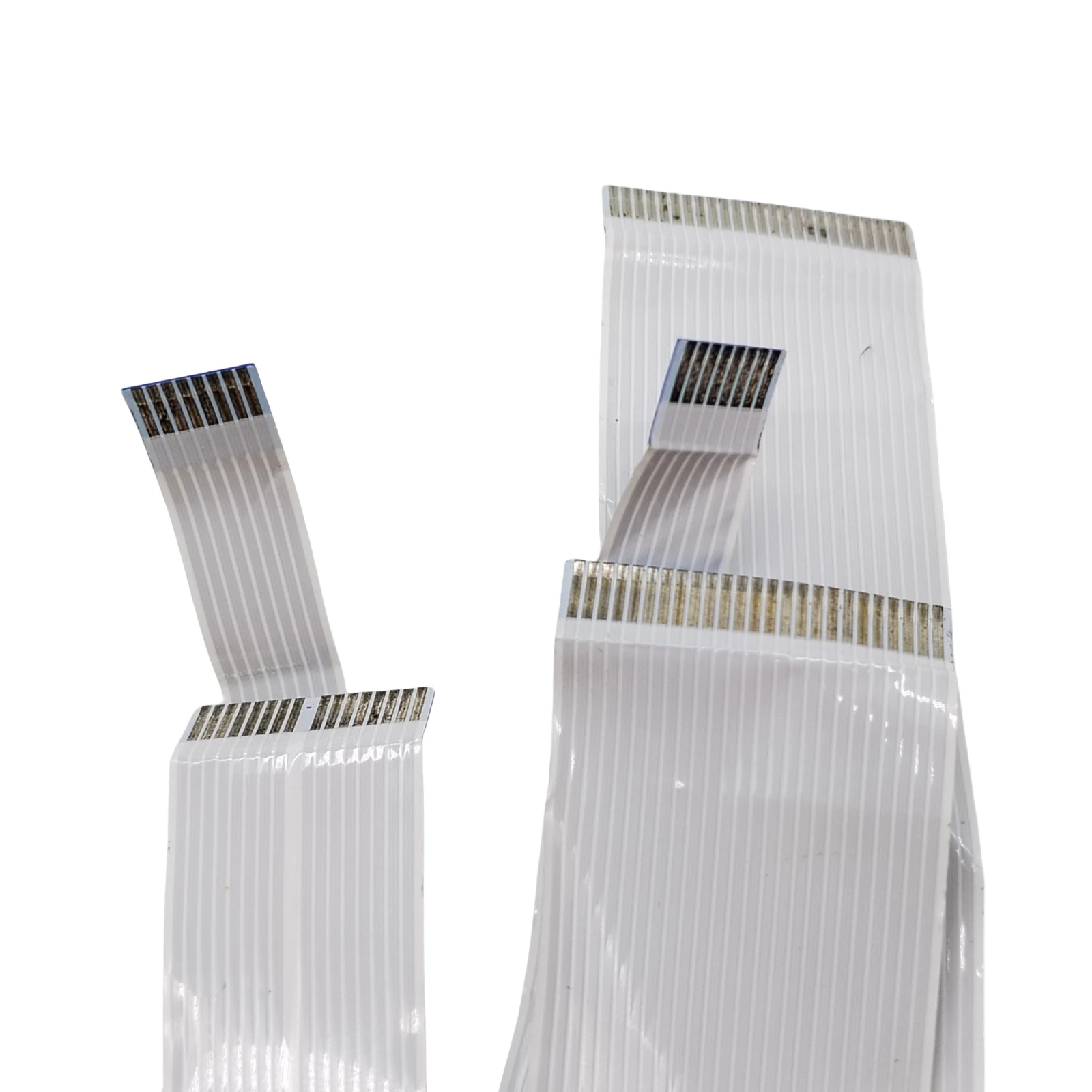 Print Head Printhead Carriage Cable Fits For Epson WF-2661 WF2651 WF-2660 WF2750 WF-2651 WF2660 WF-2650 WF2650 WF-2750 WF2661