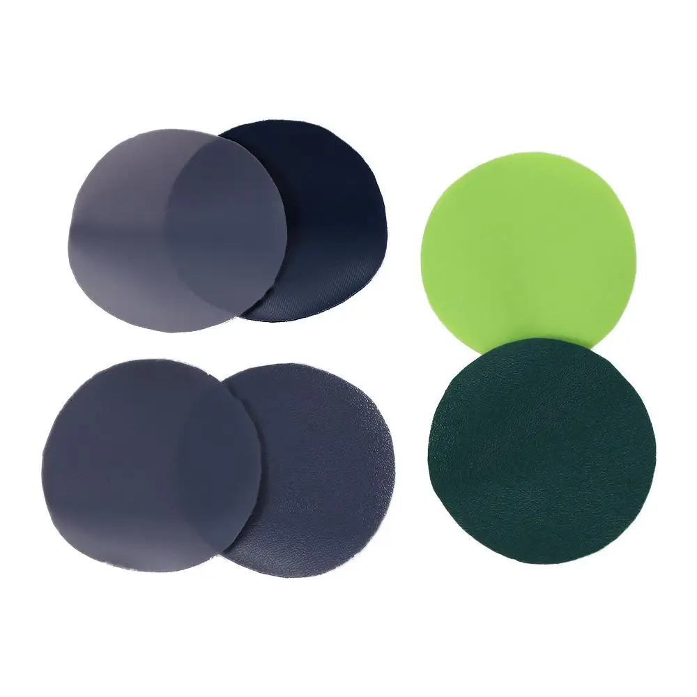 Package PVC Automotive Car Accessories Vehicle Tire Glue Kayak Patches Glue Raft Boat Repair Kit Professional Tool Sofa Repair