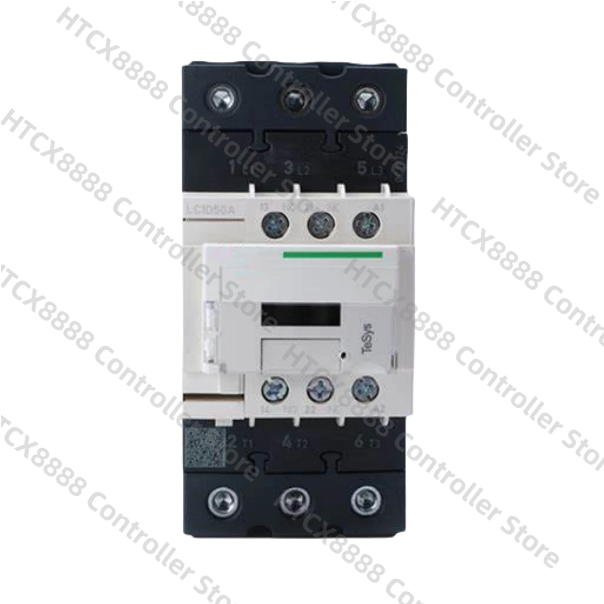 nuevo-original-50a-24v-lc1d50ab7c