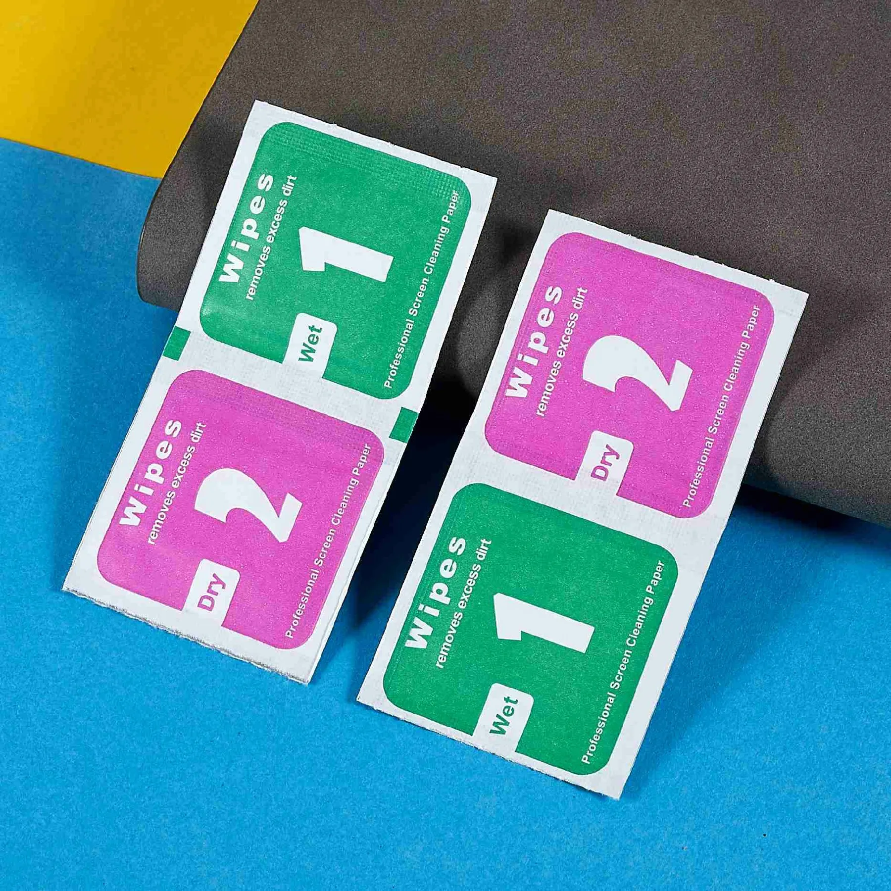 2 pezzi per Garmin Enduro 3 protezione schermo in vetro temperato 2.5D HD pellicola per schermo orologio