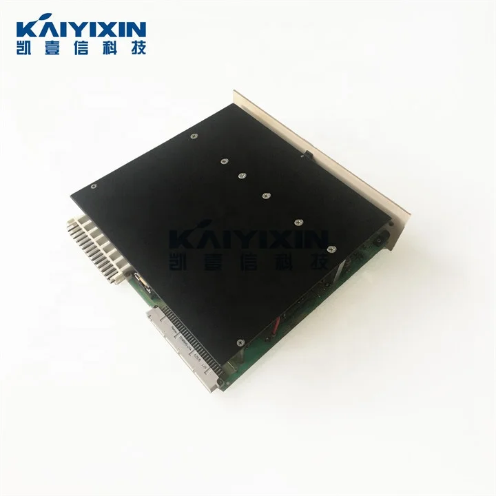 DSSR-116 48990001-FK DSSR116 DCS Control Board Inverter Drive module PCB board Power supply module with Ready Stock