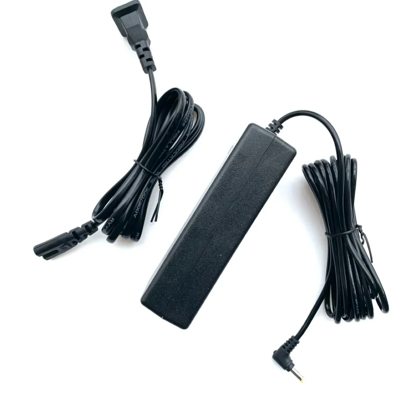 

Power Adapter Charger for Roland PSB-6U TR-8HA-5 PW-2 EH-50 Power Adapter 3V 1A 3V1.2A