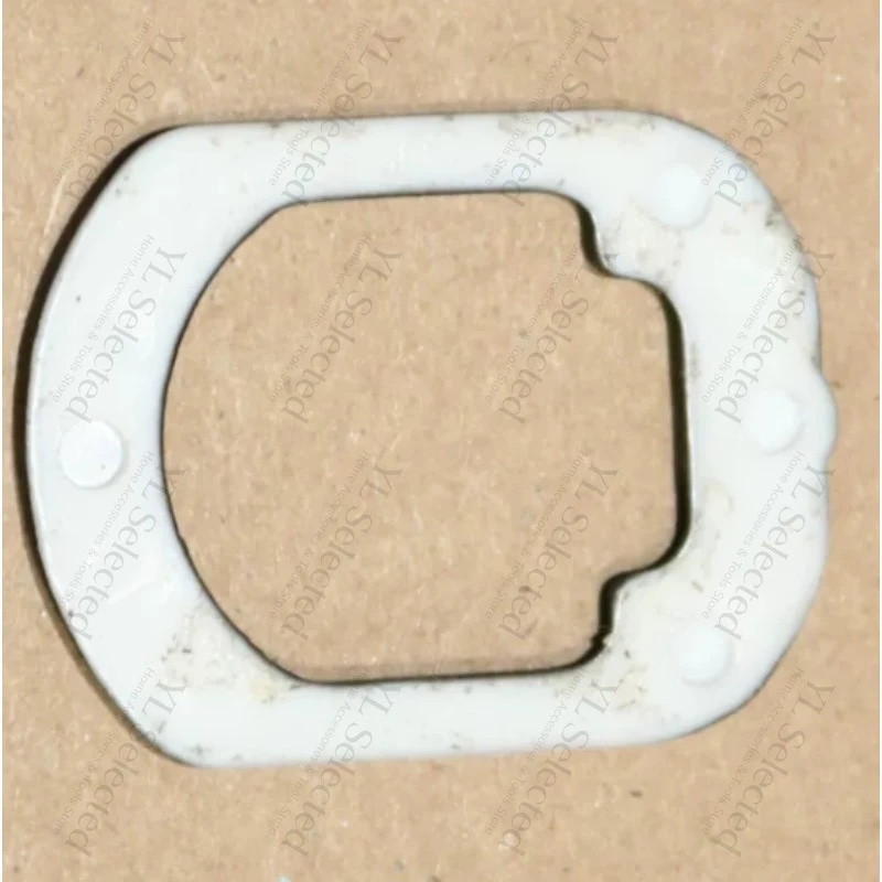 

Rearview Mirror Switch Indicator Pad Suitable For A4L A5 A6L Q5 Q7 Replacement Parts1pcs