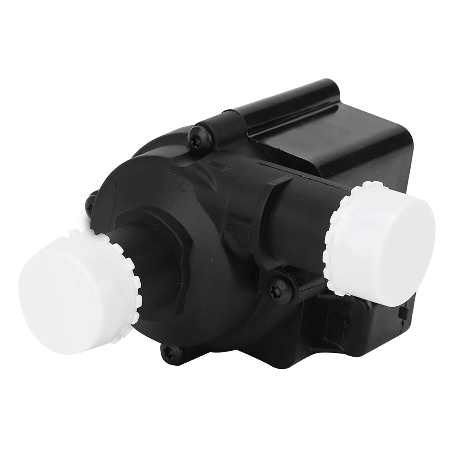 

OE Compatible Electric Secondary Water Pump 5Q0965561B for Audi A3/A4/A5/A6 High Quality