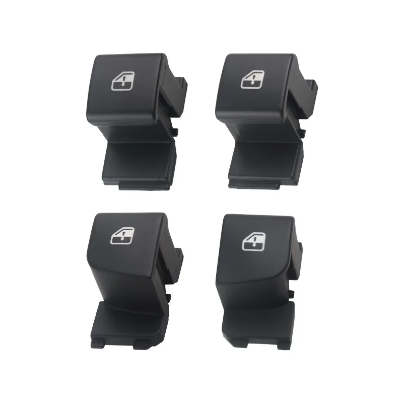 

293425 247993 For Maserati President GT/GTS door glass lifter switch button