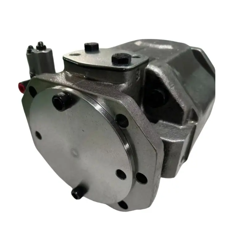 Piston Pump A10VSO140DFR1/31R A10VSO71DFLR A10VSO100DFR1/31R A10VSO18DFR1/31R A10VSO45DFR1 For Drlling Crane