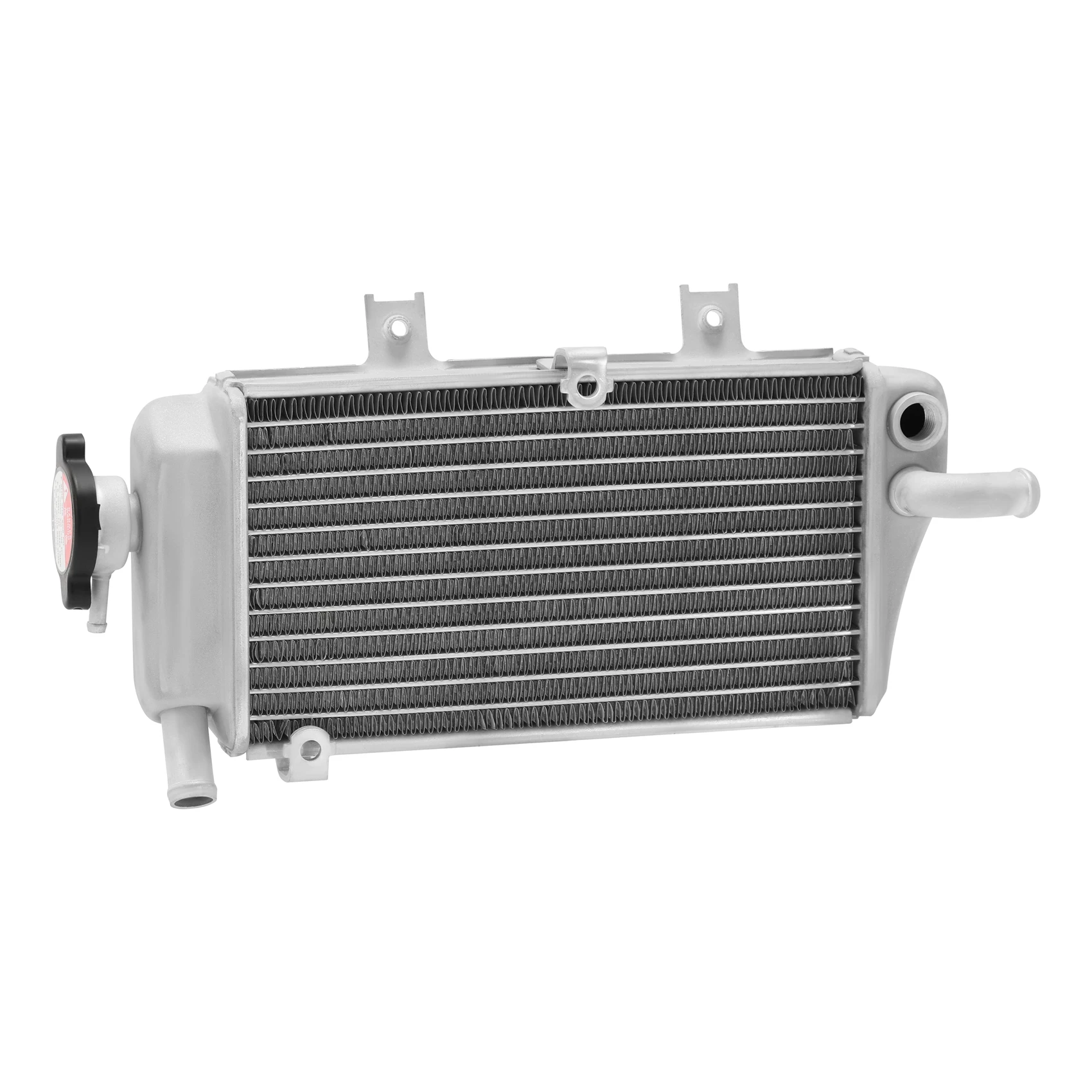 motorcycle-right-side-aluminum-radiator-fit-for-honda-crf450x-crf-450x-2005-2017-replacement-radiator