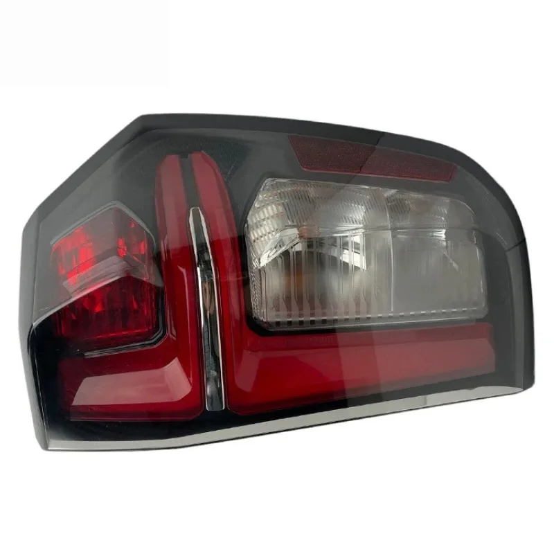 

OEM 84849416 Led Tail Light 84849417 Wholesale Cheap Price Auto Lighting System Car Tail Lamp for Chevrolet tahoe 2021 2022 2023