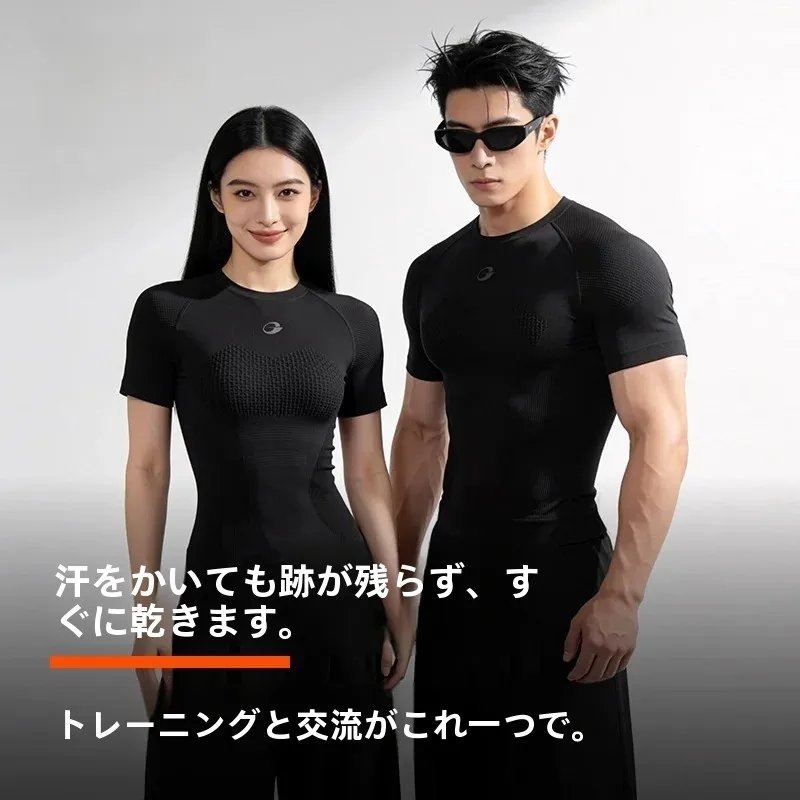 high-elasticity-quick-dry-short-sleeve-fitness-training-clothes-for-women-climbing-t-shirt-body-shaping-muscle-display-outdoo