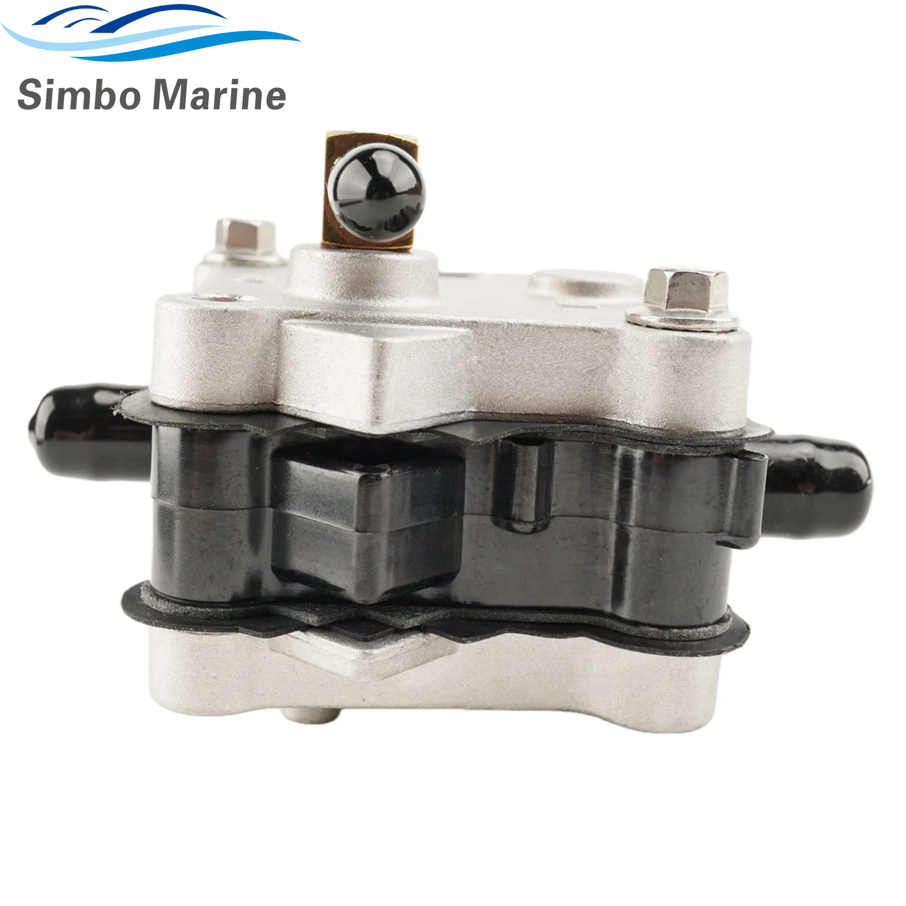 14360T75 استبدال مضخة الوقود محرك القارب متوافق مع محرك ميركوري مارينر الخارجي 135 إلى 225 HP 14360A69 14360A66 #2