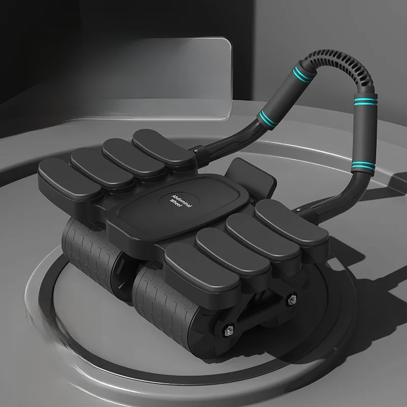 Variant: Black