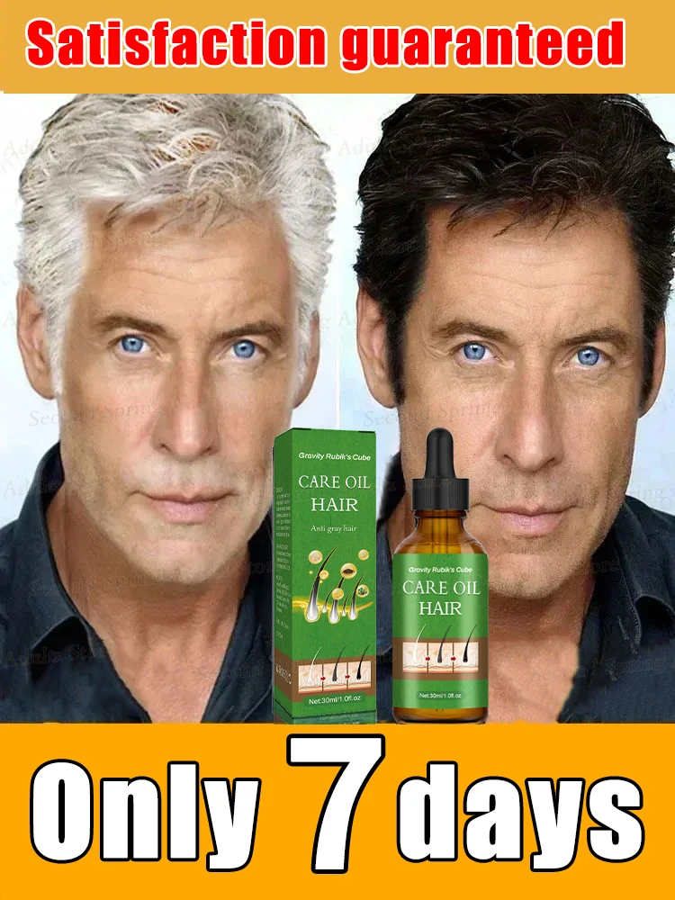 

Про ваши волосы, аппликатор, массажная расческа, расческа-дефлектор, унисекс, подходит для всех возрастов, горячая распродажа, рекламная скидка