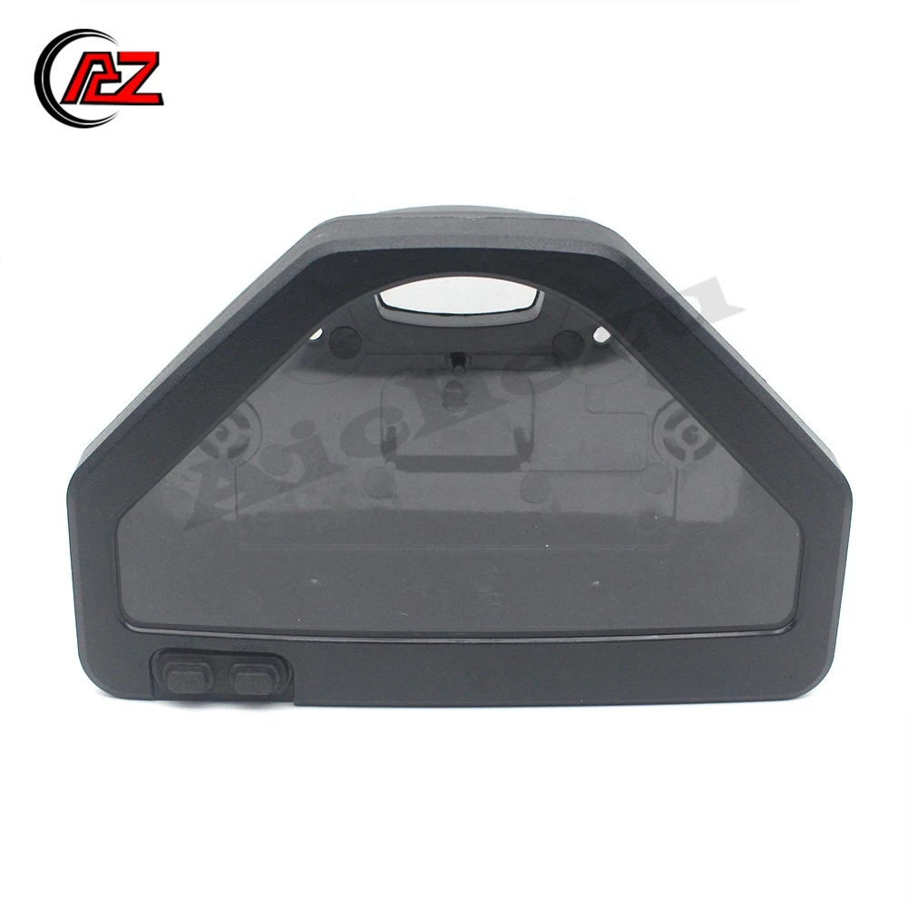 Speedometer Odometer Speed table Instrument shell Meter Case  Gauge Cover For HONDA CBR1000RR CBR 1000 RR 2004 2005 2006 2007