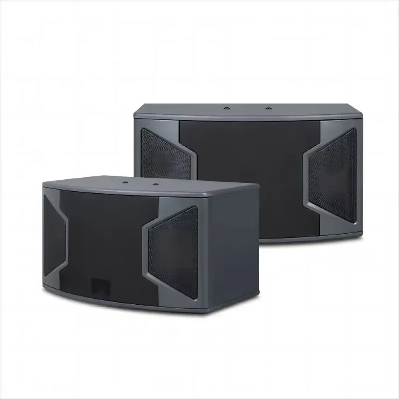 Portable Wireless Bluetooth Speaker Empty Shell DIY Kit Multifunctional Audio Box Case for Custom Assembly Wholesale Bulk
