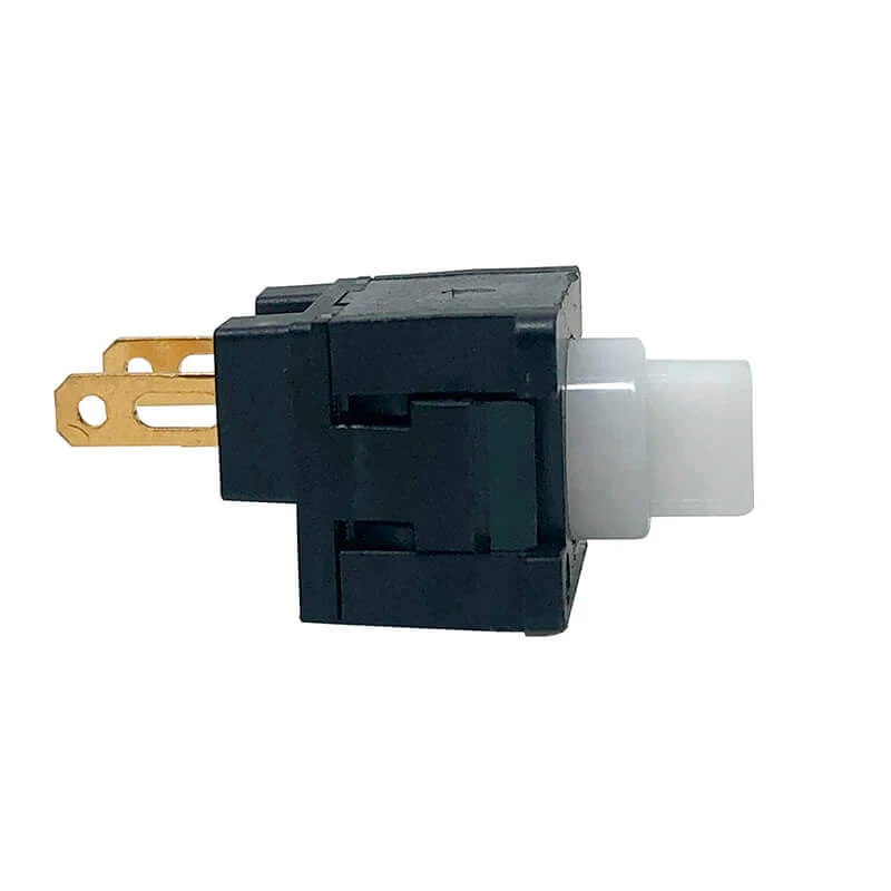 10 Cái/lốc Chính Hãng Sanwa SW-68 Nút Microswitches Cho Sanwa OBSF-24 OBSF-30 OBSN OBSC Nút Micro Switch