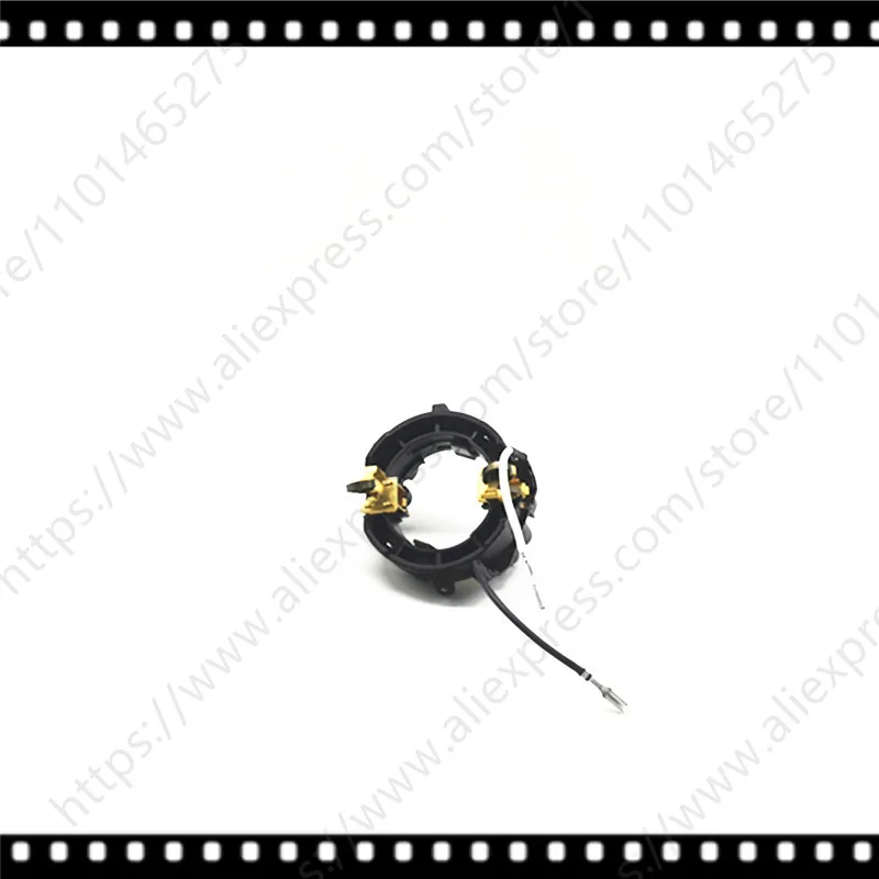 Support brosse carbone pour MAKITA MT870 M8701 M8700B 638747