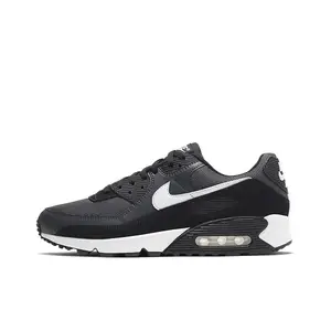 Nike air max 90 aliexpress hotsell